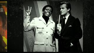 Catch You On The Rebound - Brenton Wood from the album Baby You Got It