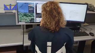 estorsioni-per-finanziare-il-clan-mallardo-7-arresti