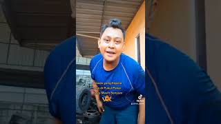 Download lagu Story Wa 30 Detik Tiktok Viral Terbaru 2022. Joget Slebew. #shorts #viral #tiktok mp3