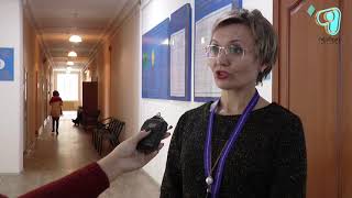Видео