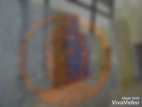 Amada ms laser cutting service