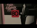 80. Shakin’