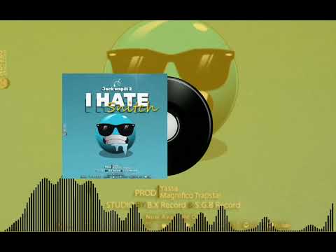 Jack wapili2 ft Petgang.. MP4 download now