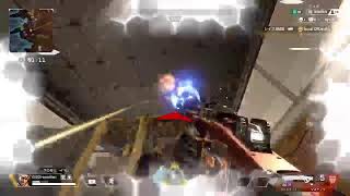 PS4  Apex