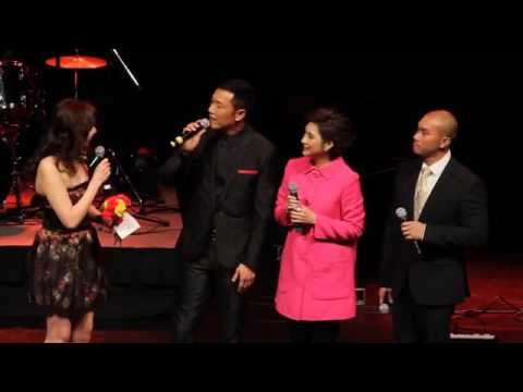 Jaime Chik ~ Complete Wiki & Biography with Photos | Videos