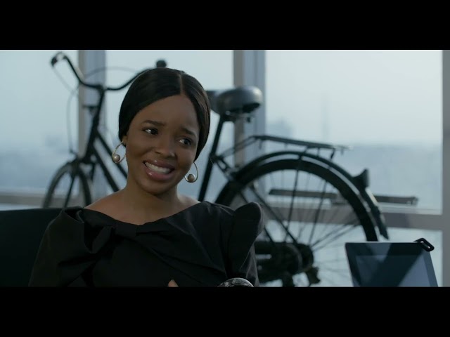 DICE OFFICIAL TRAILER