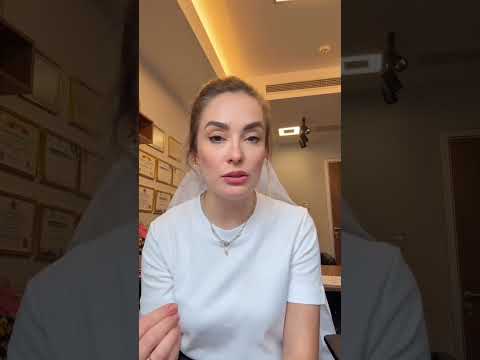 Perihan Göçer Ünal-13