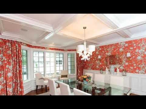 71 Hundreds Rd, Wellesley, MA - Listed by Debi Benoit