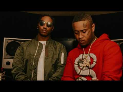 [FREE] Future x Southside Type Beat "Stalkers" 2021 (Prod. IMEANSEOUL)