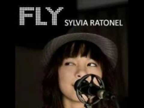 Sylvia Ratonel - Fly