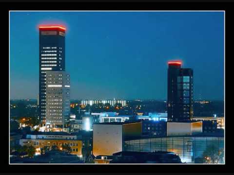 MC Da Budhapest- Freestyle