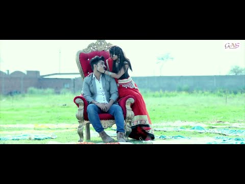 Vishal Panchal Koyal Rova...