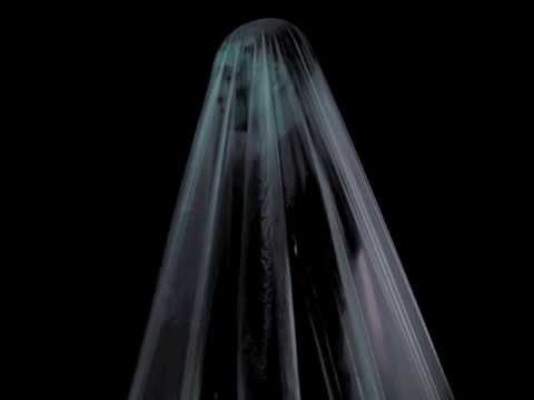 Thomas Azier - Shade of Black