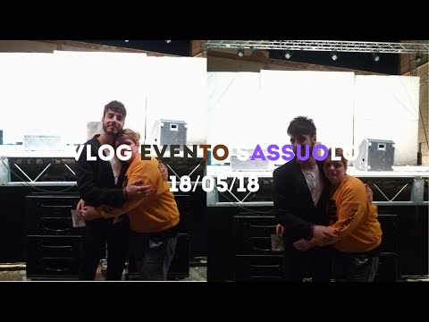 Matteo Camellini and friends - Live 18 maggio 2018 Sassuolo (MO)