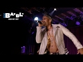 Mario Performs Let Me Help You Baeble Music