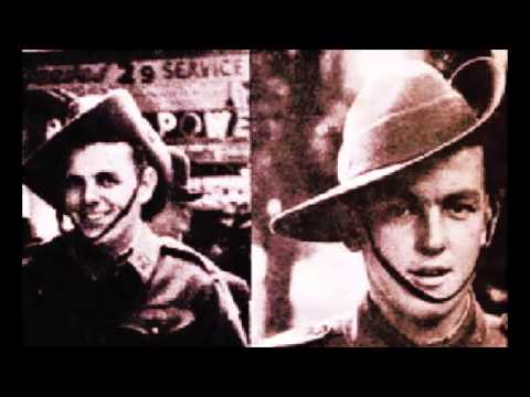 The Boys Who Never Returned video thumbnail