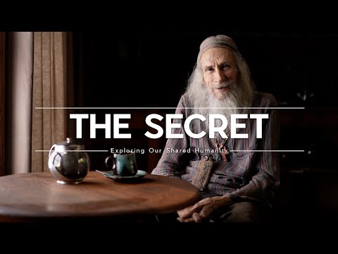 The REAL Meaning of Life (And How to Find Yours)