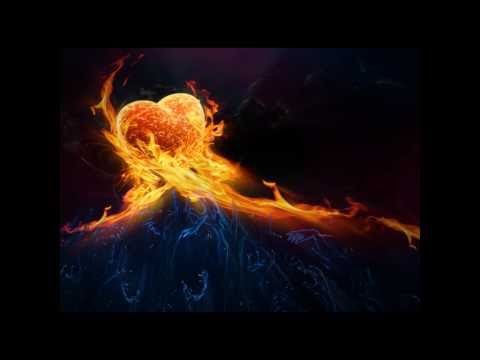 Playmen & Alceen - Feel Your Love (Radio Edition)