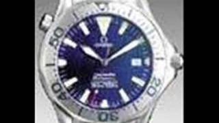 The Classic IV- 24 hours of loneliness