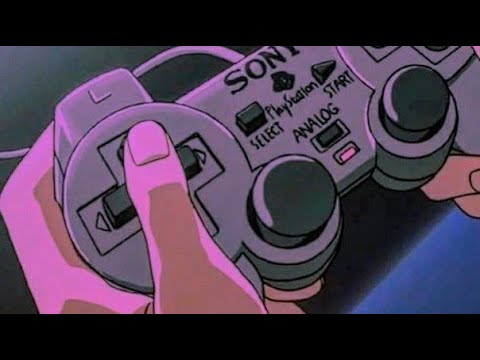 devdbxdy - 致命的なスタン - phonk music