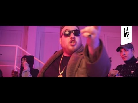 Video thumbnail for Sto Magazine Freestyle #12