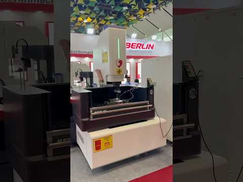 Wire Cutting Machines