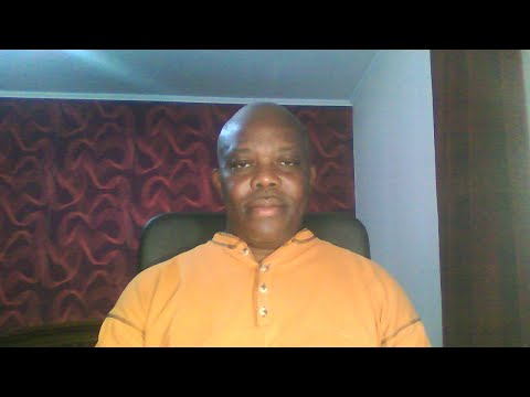 Puterea rugăciunii 49