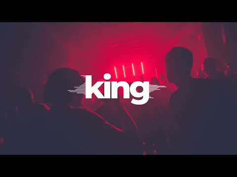 Kilian K - Don't Look Down