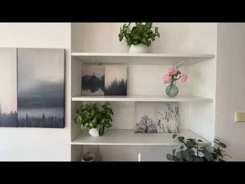 Prodej bytu 3+1, balkón, sklep, Praha 10 - Strašnice