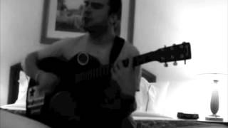 About falling - Say Anything