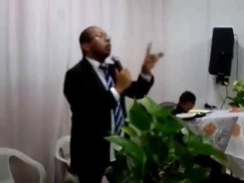 Coop: Filipe / Não Temas, eu te Ajudo.