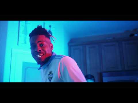 Burn1Kev x TayWest - “Both Wayz” (MUSIC VIDEO)
