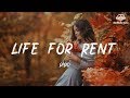 Dido - Life for Rent [lyric]