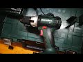 METABO.AUKTUKAS BS 18 LT