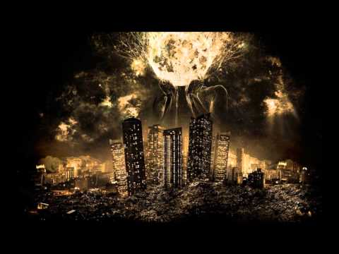 Epic Music,Machinimasound - Rallying The Defence-Beautiful Music