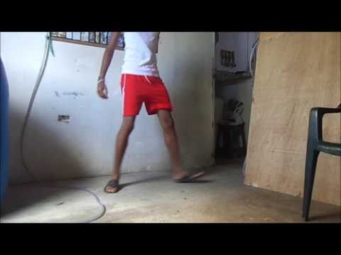 shuffle #2 bvd kult ft.will Hwggadon made  of something (ellis remix)