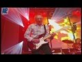 ROBIN TROWER [ RISE UP LIKE THE SUN ]  LIVE
