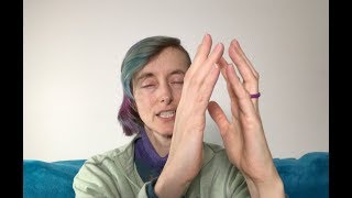 Repair & Rebuild Heart Strength, Aura repair, Heal all chakras esp 4th chakra, Feb 20 pt 2