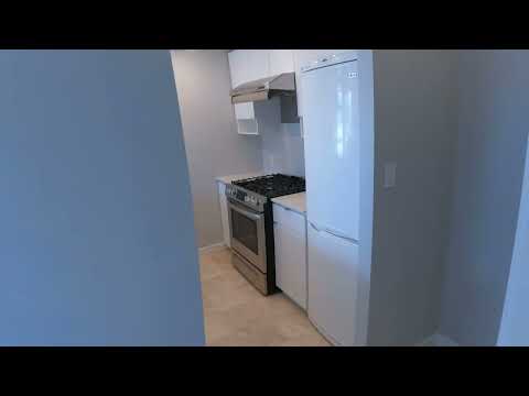 Frog clan painting group video.