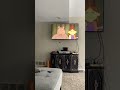 Opening To Arthur S Baby 1997 VHS