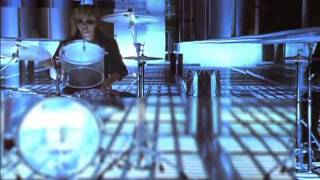 Oblivion Dust The Dvd - You PV