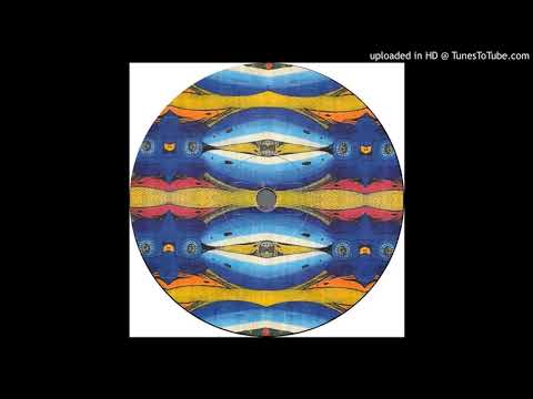 Matthew Dekay & Lee Burridge - Lost In A Moment (Dixon Rework)