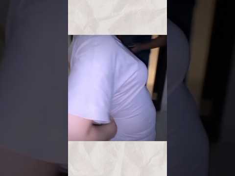 Aroob Jatoi Sister Mahnoor Viral Video #shorts