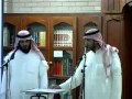 ABU ALI & ABU MUHANNAD - Kuntu Maitan.mp4 ...