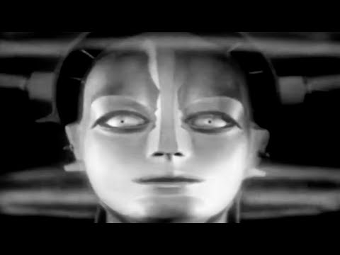 Lost Media Found in the Strangest Ways | blameitonjorge