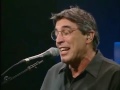 Ivan Lins   Dinorah, Dinorah Full Version - Stas Benson Ivan Lins   Dinorah, Dinorah Full Version