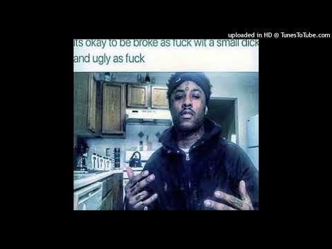 *free* mexikodro + stoopidxool x plugg type beat / prod. хрона!