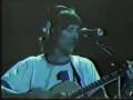 Pink Floyd - Mother - Live, 1980 