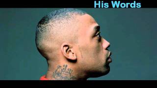 Wiley - Wise Man & His Words