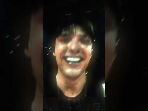 Selfis Peso Pluma y Natanael Cano #shorts #pesopluma